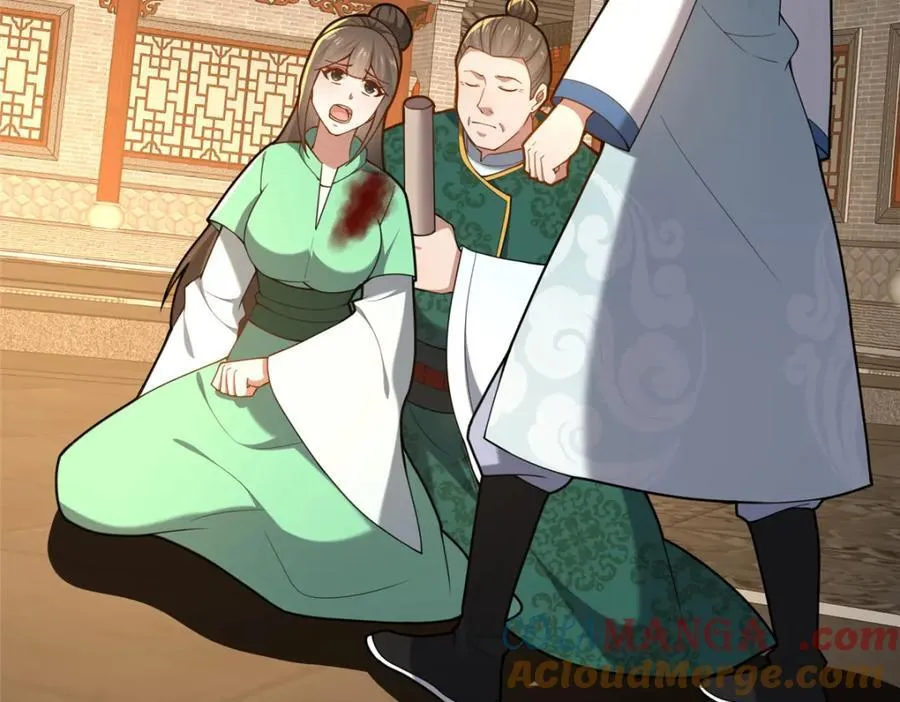 80 复杂的人性80