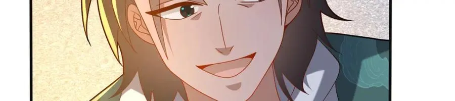 73 回手98