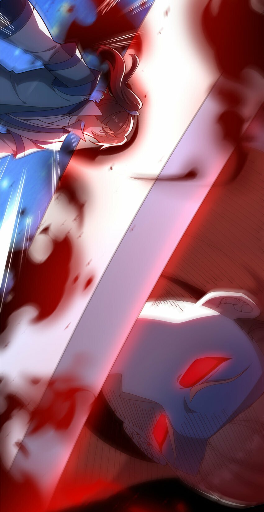 22 燕访镇14