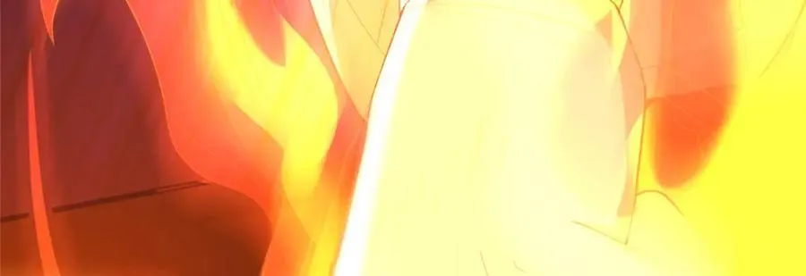 83 武圣74