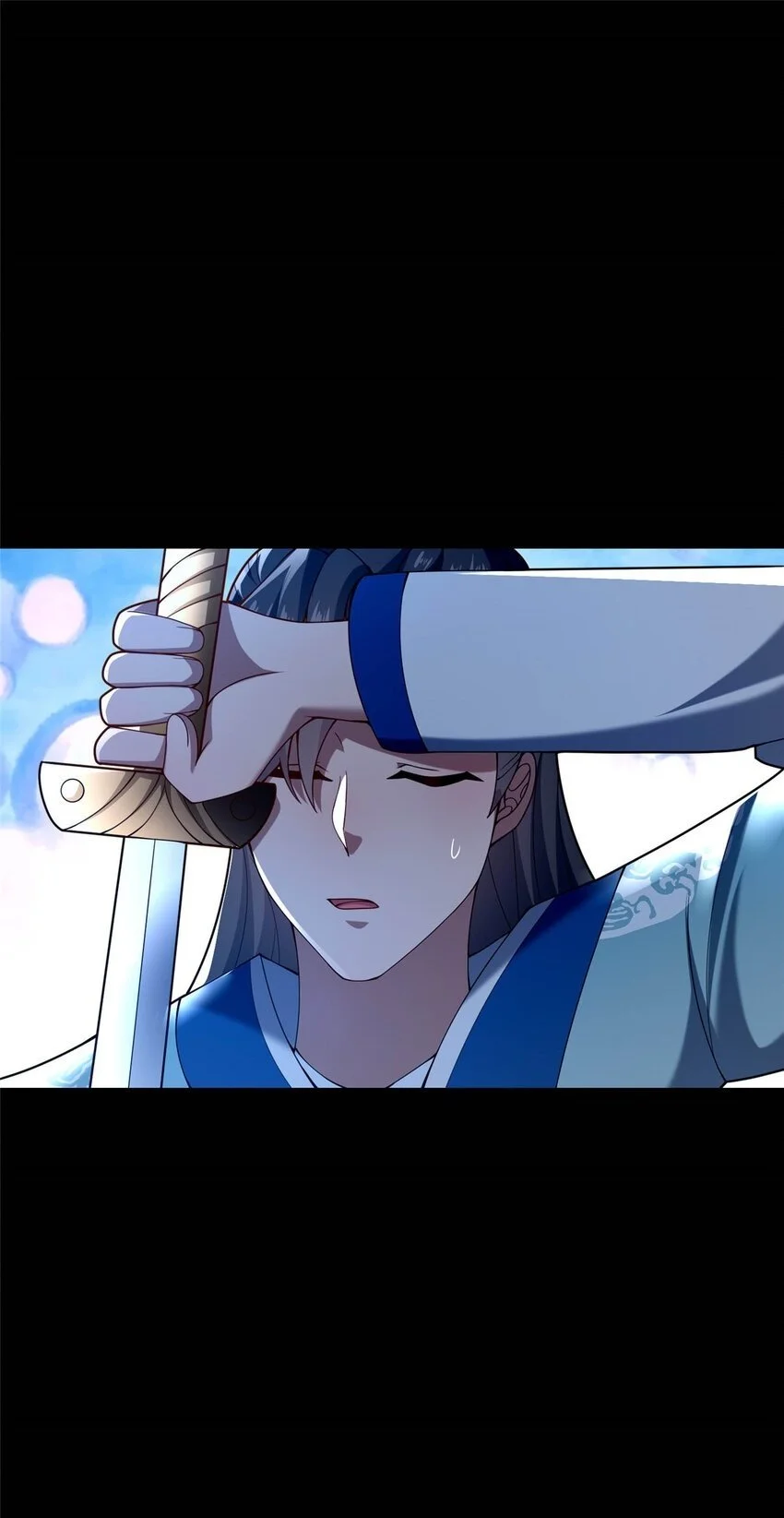 45 师徒1
