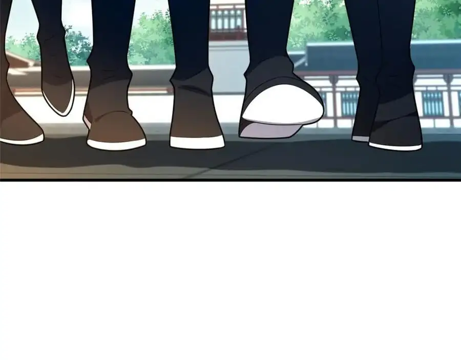 64 副考官67