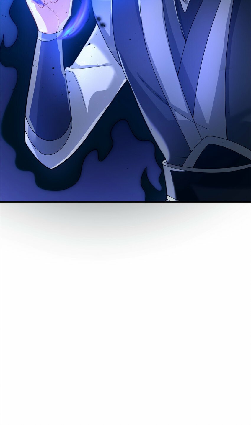 16 老头？吾师吴生施？34