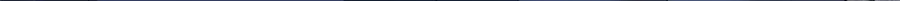 87 蛇尸现世152