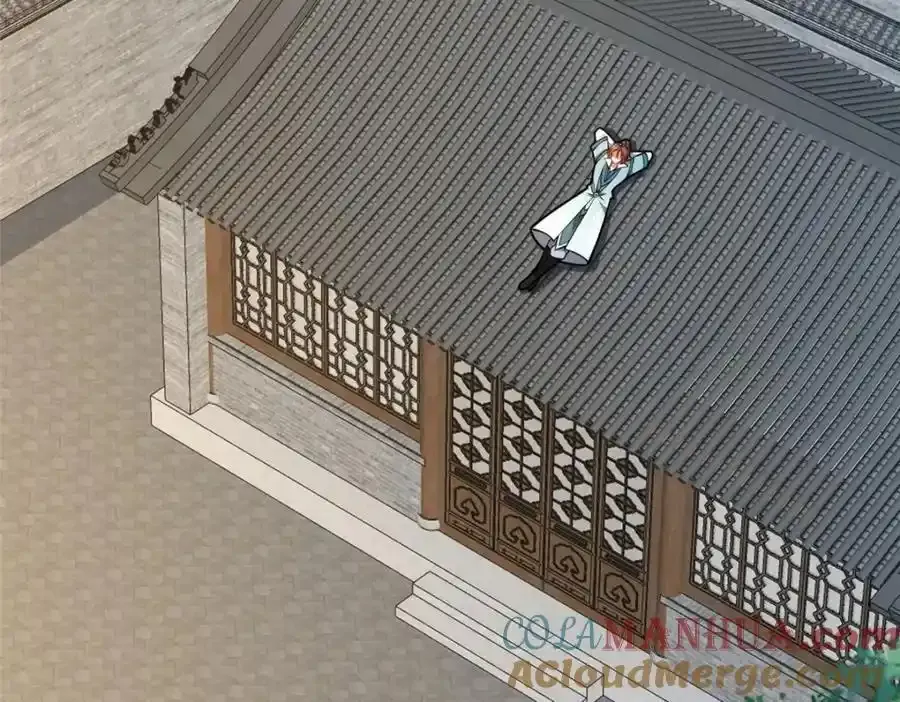 71 送命题112