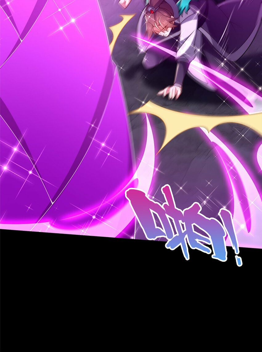 18 激活！22