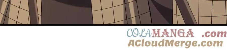 90 武圣……说不准呢？56
