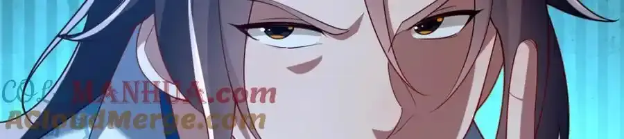 71 送命题80
