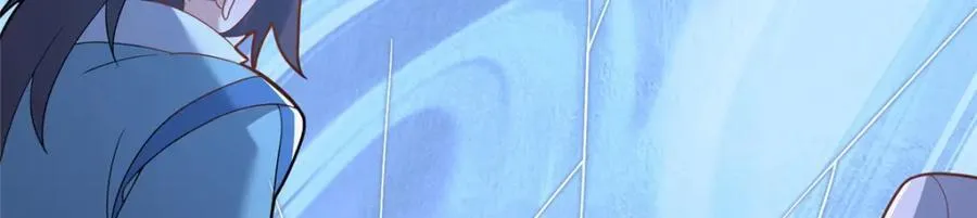 87 蛇尸现世59