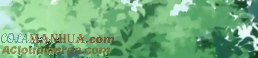 71 送命题32