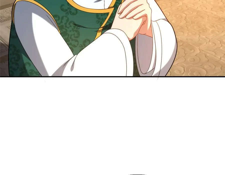 80 复杂的人性141