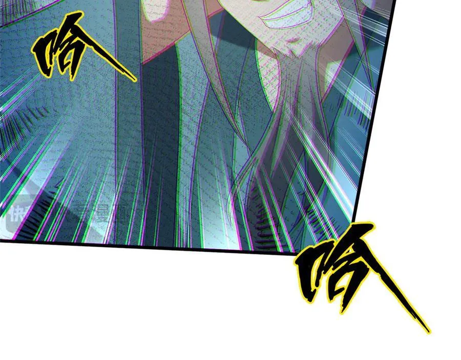 90 武圣……说不准呢？73