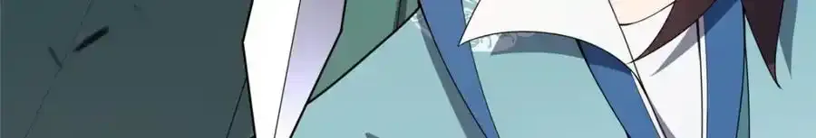 71 送命题98