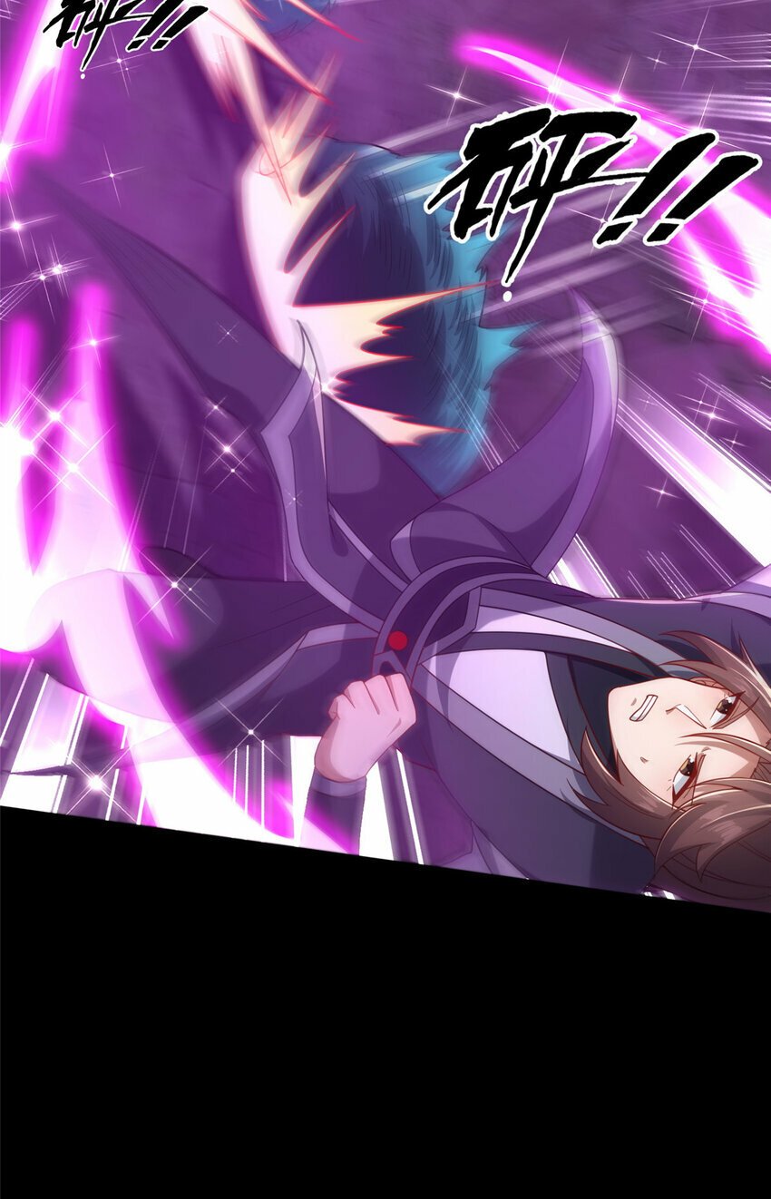 18 激活！62
