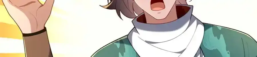 71 送命题83