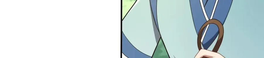 76 戚佅城下14
