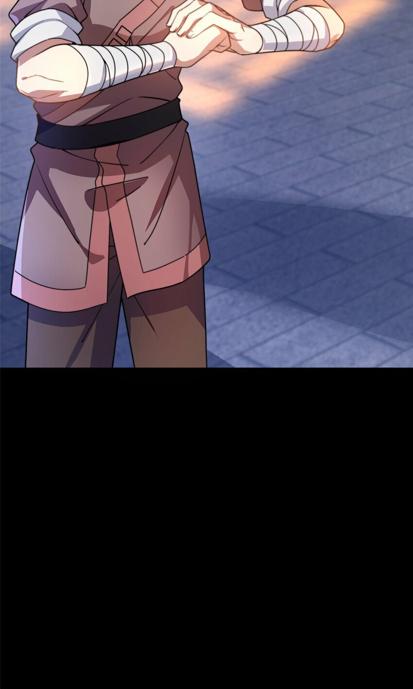 02 好兄弟嘎了？6