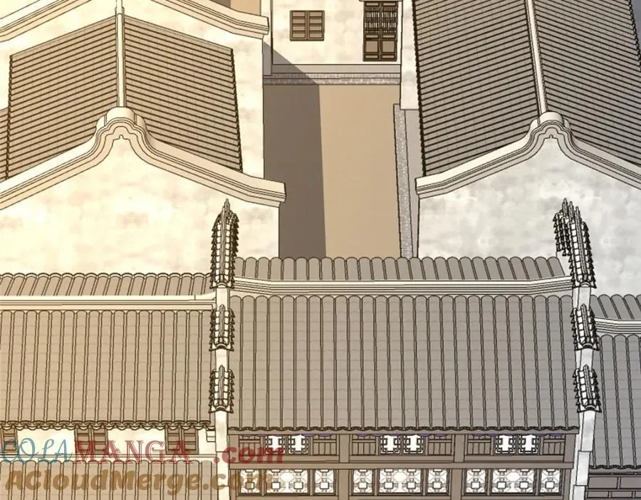 85 城内有玄法？164