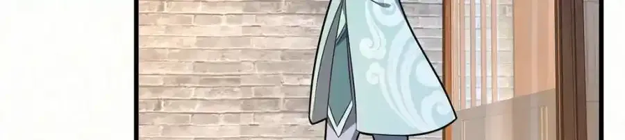 71 送命题11