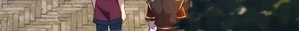 07 陷阱119