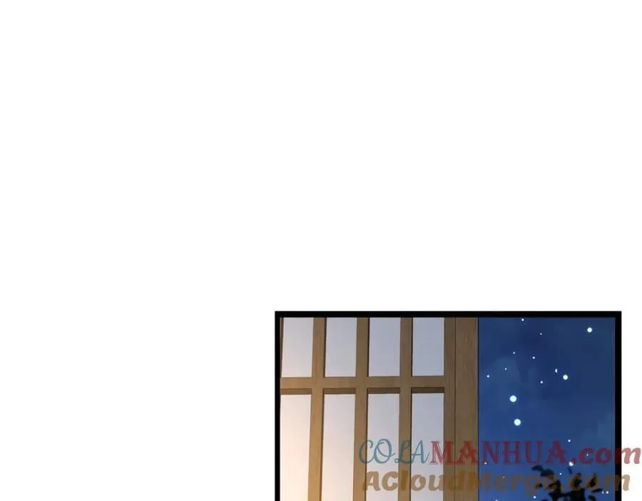 69 居心叵测36