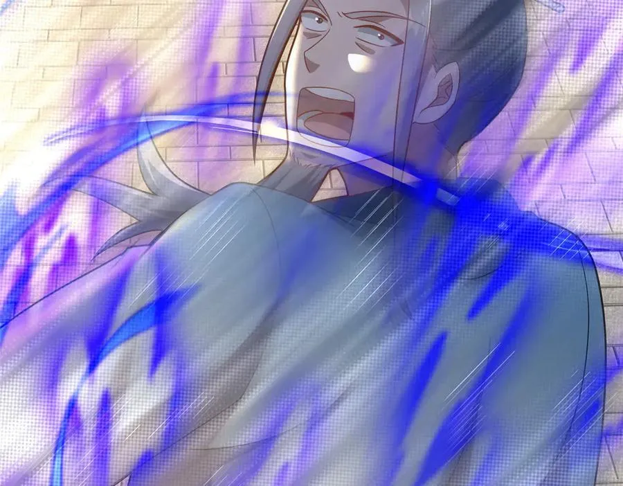 90 武圣……说不准呢？130