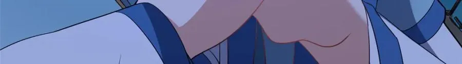 84 老六！老六！137