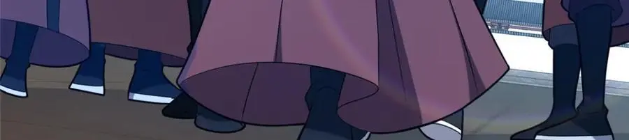 64 副考官71