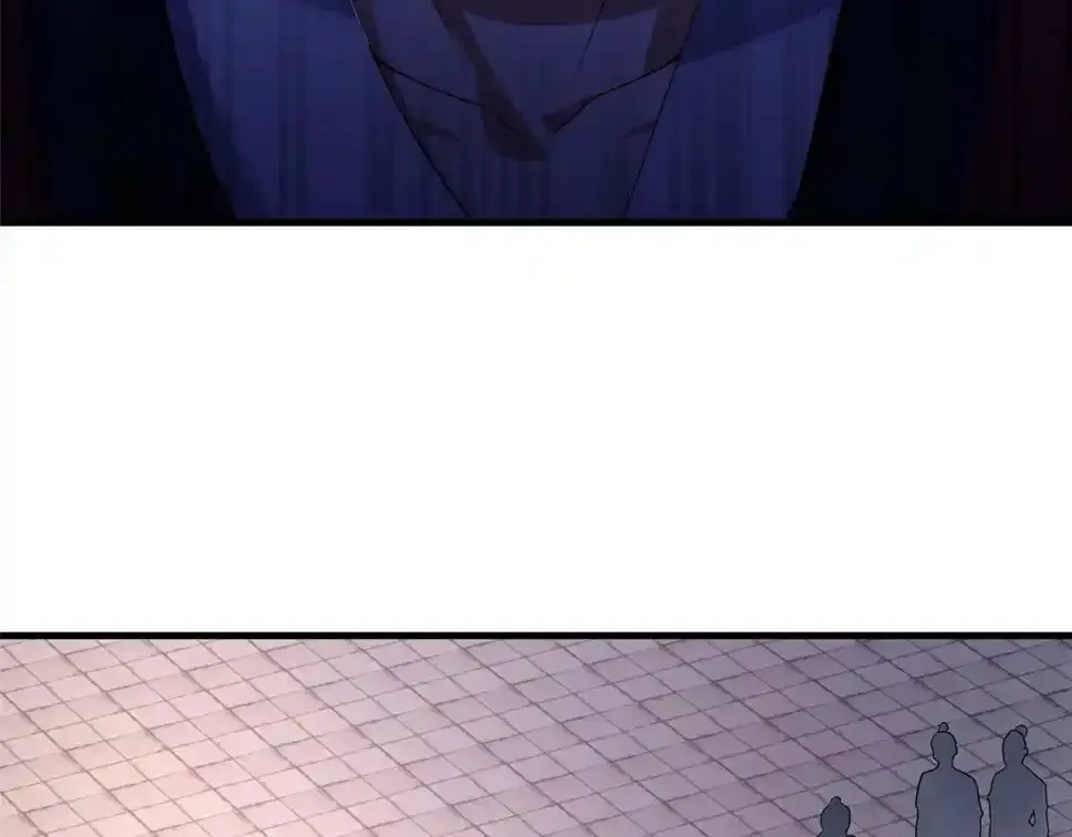 07 陷阱178