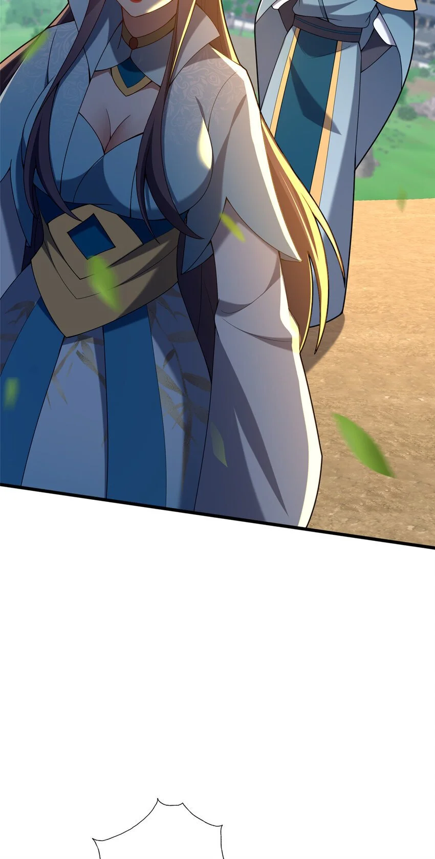 57 试探22