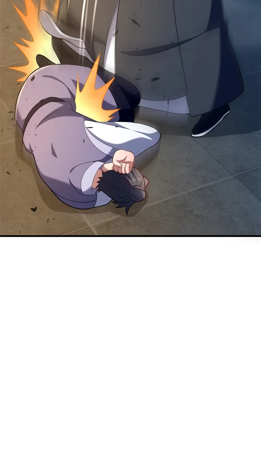 47 遇袭15
