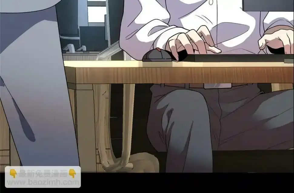 预 告5