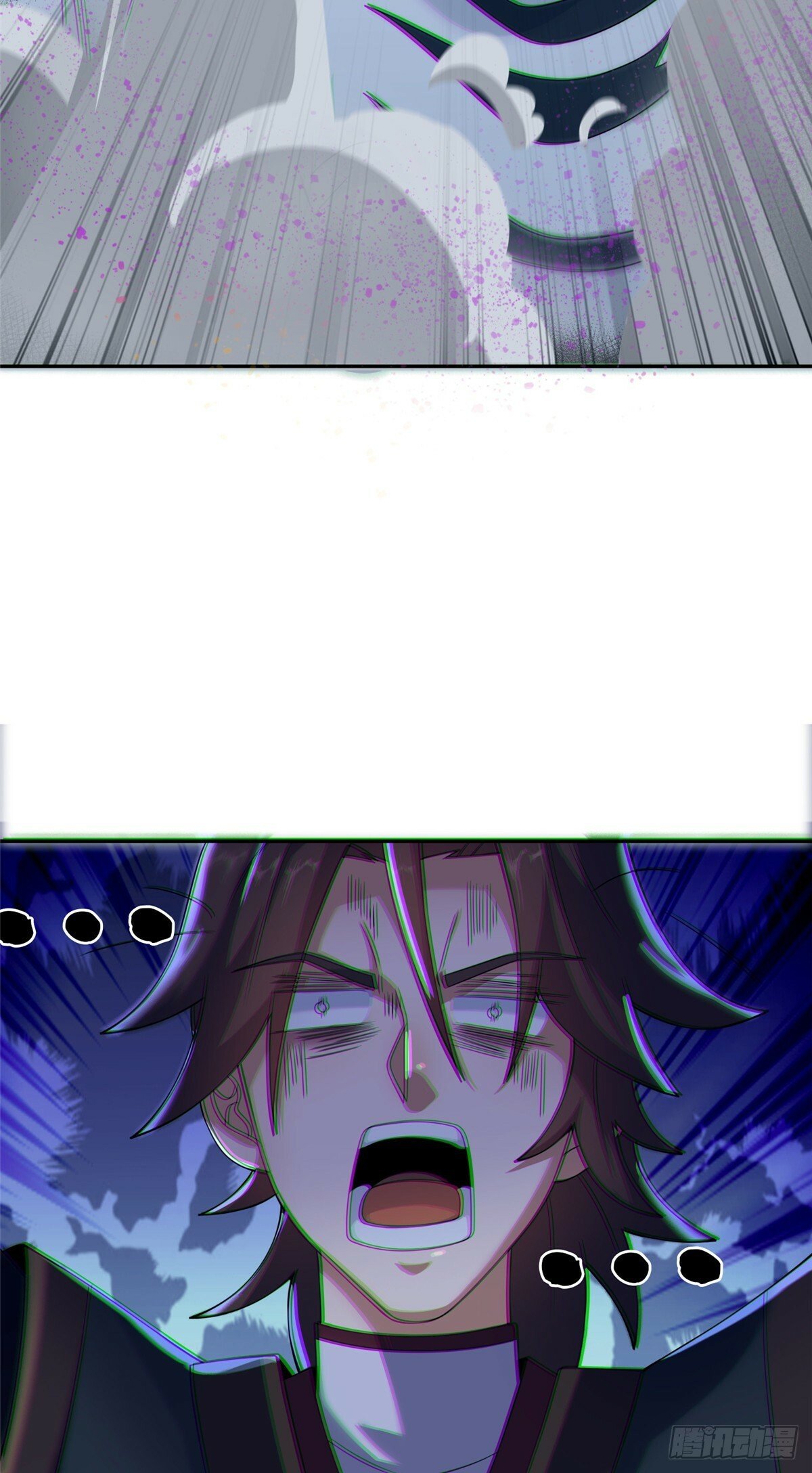 09 技能增加32
