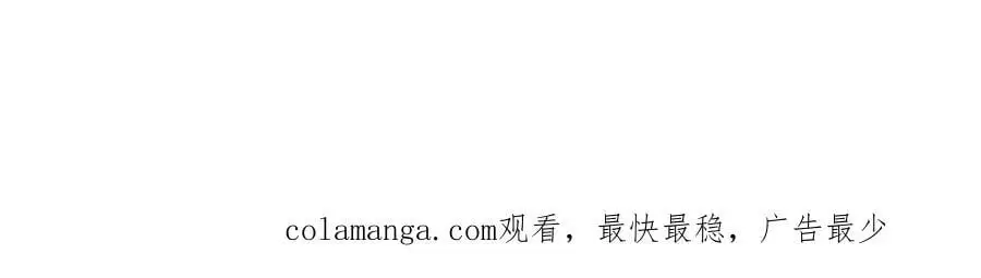 68 裴风空126