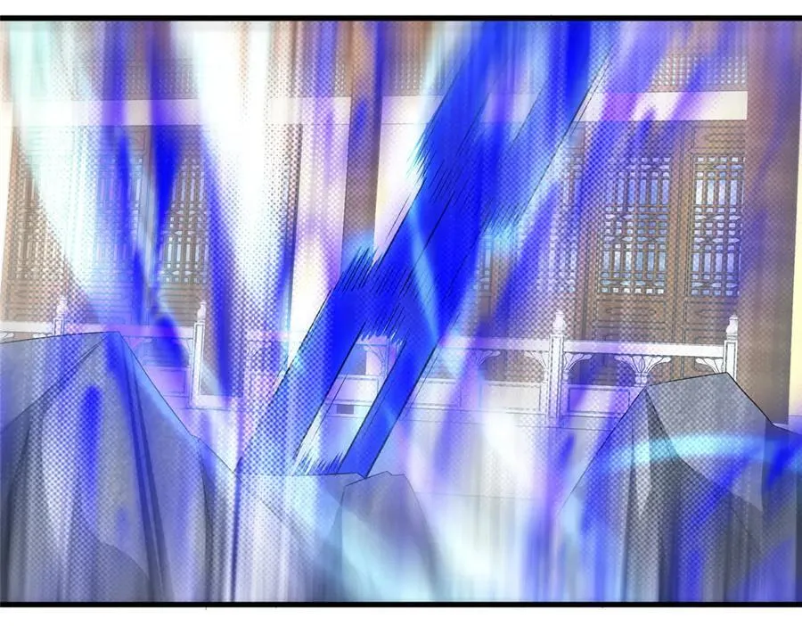 90 武圣……说不准呢？75