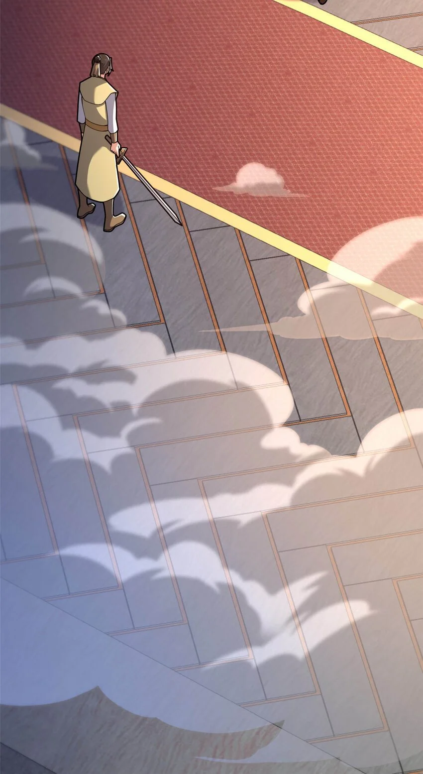 45 师徒41