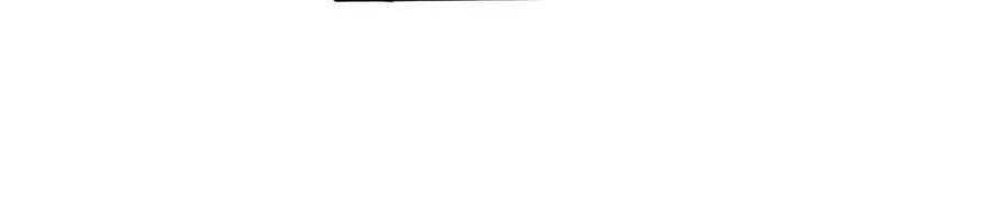 70 监视134