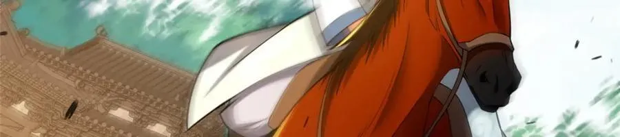 75 本人名为老六35