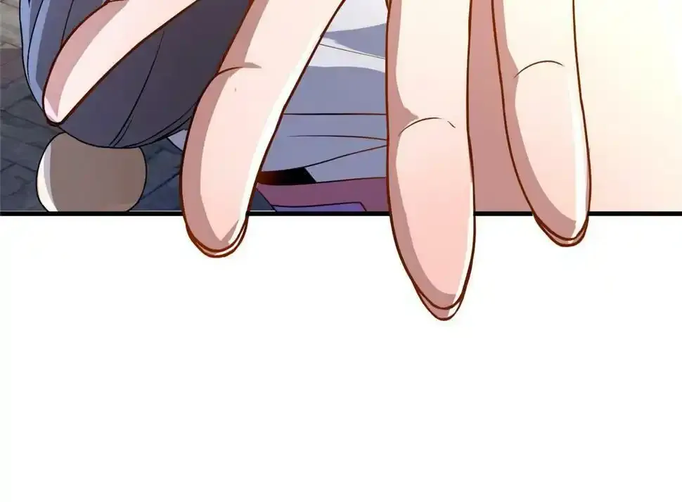 07 陷阱18