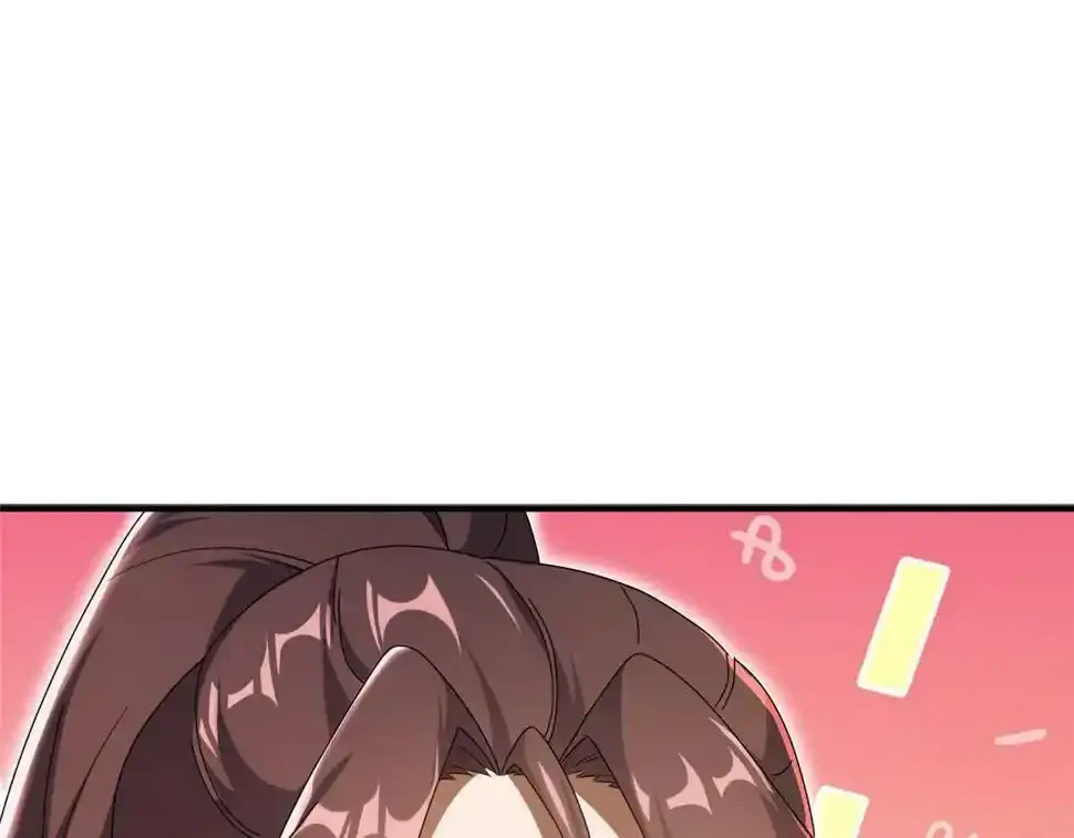 预 告40