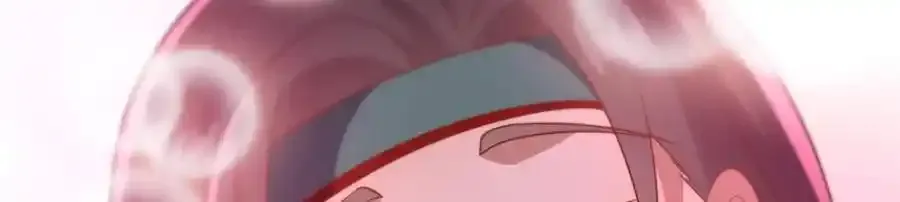 71 送命题50
