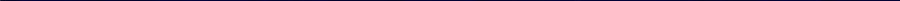 85 城内有玄法？29