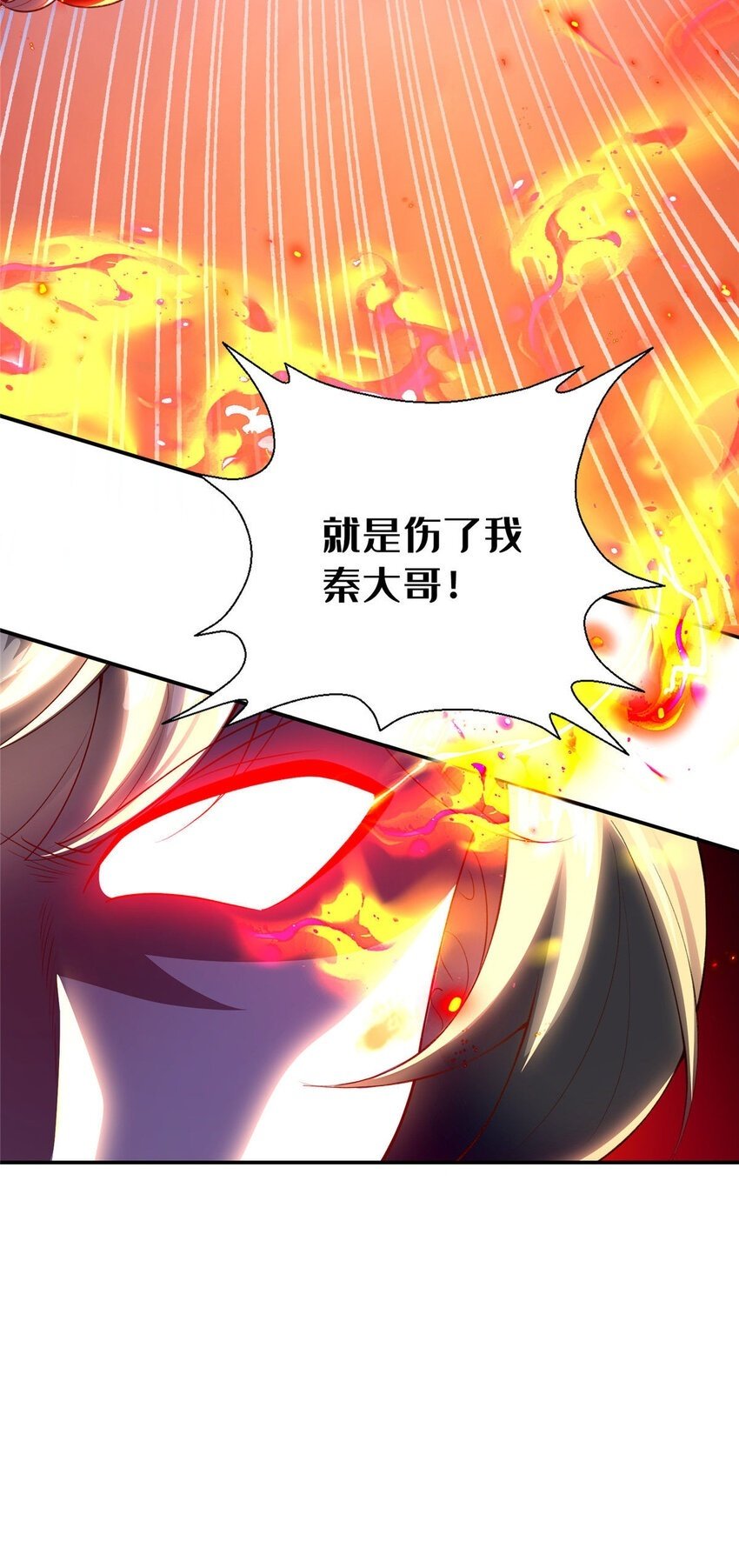 25 伤我秦大哥？49