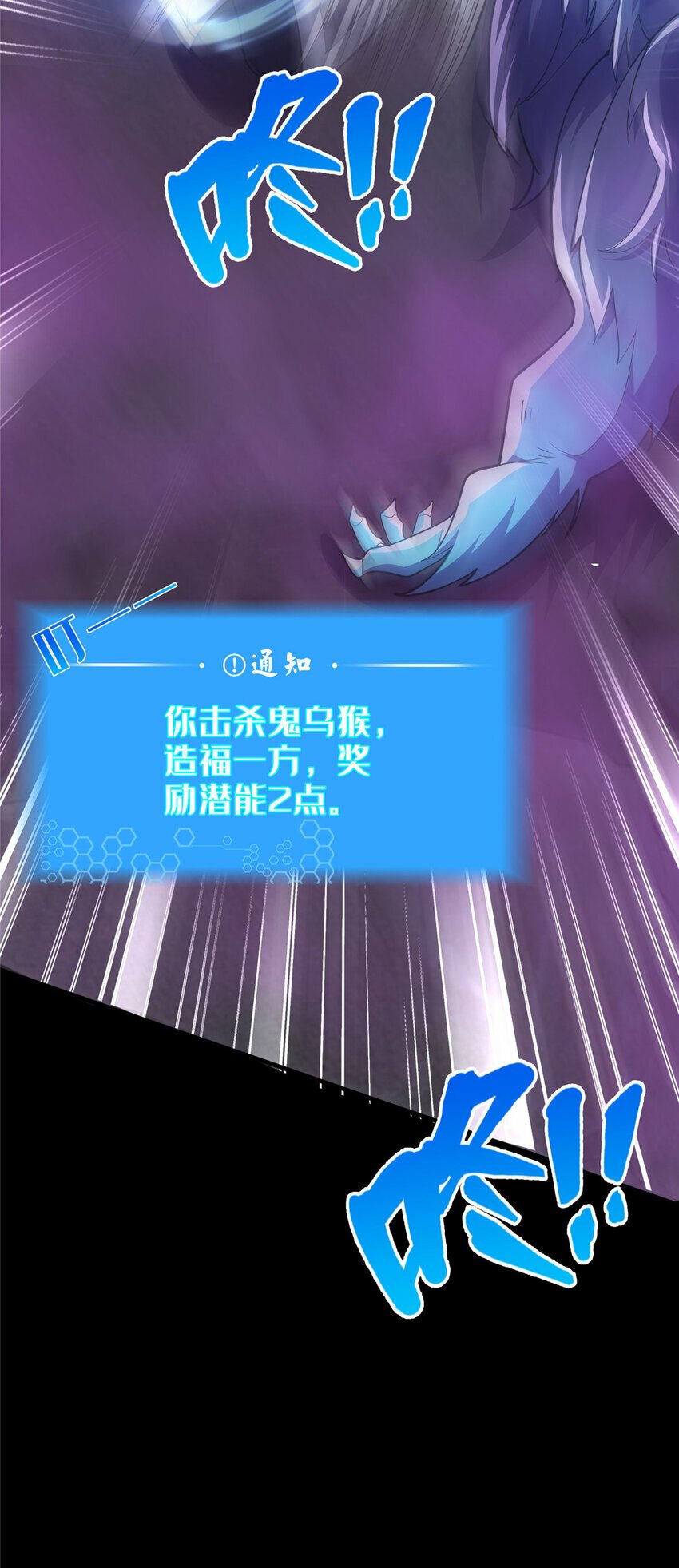 15 我有个秘密9