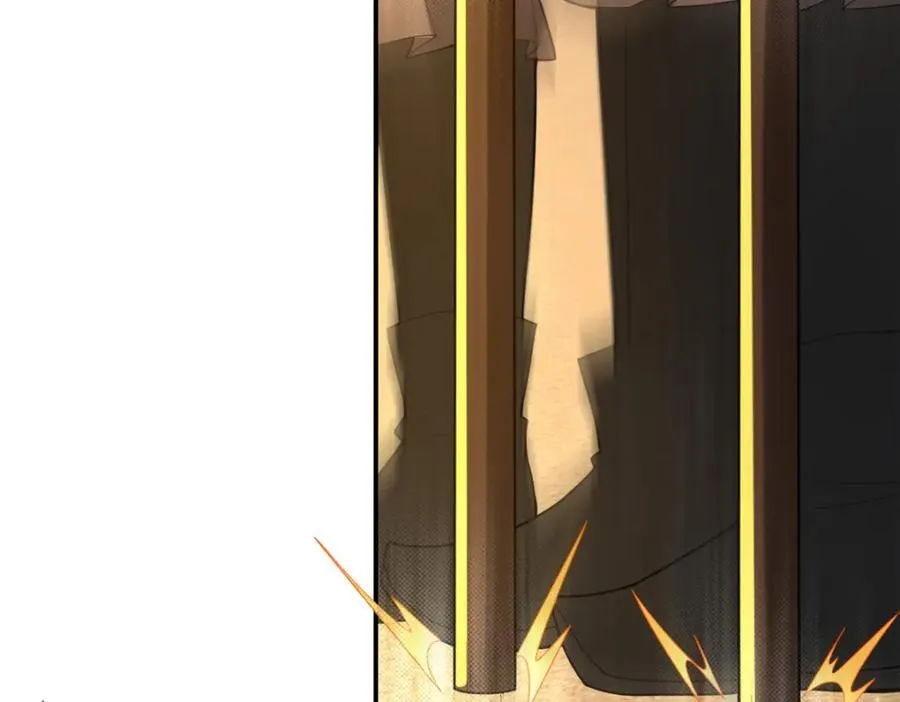 77 辛山寒的赌约151