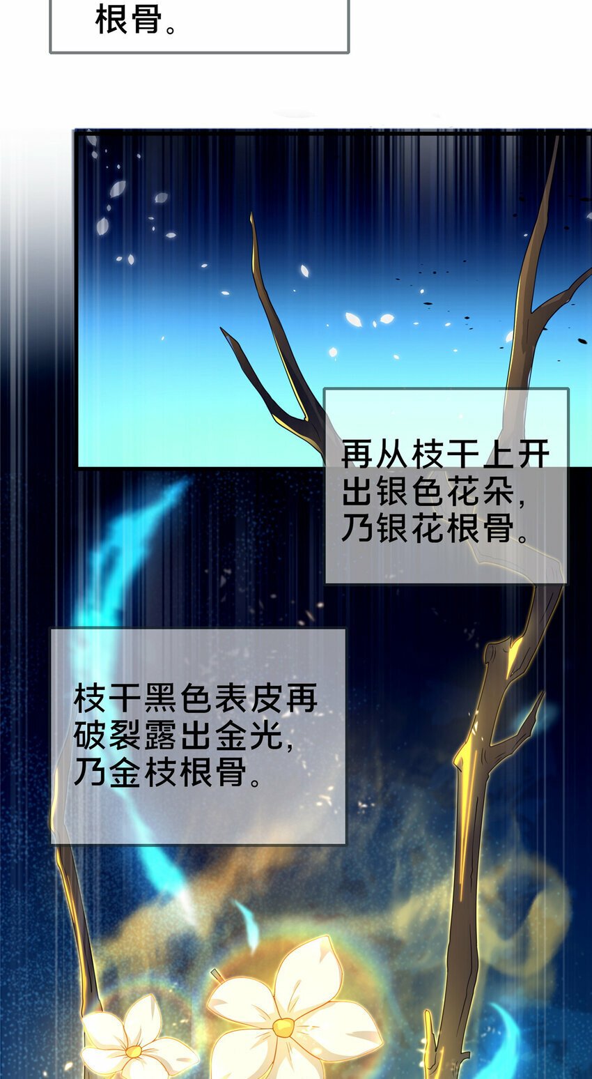 11 考核19