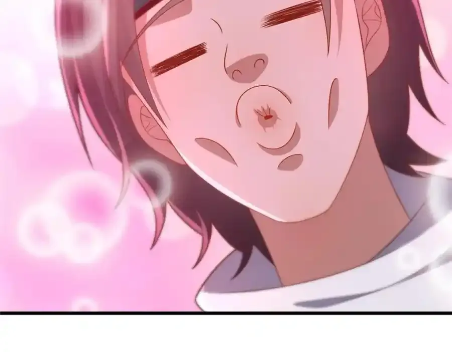 71 送命题51