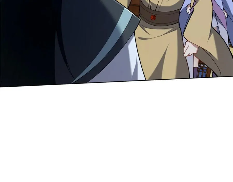 87 蛇尸现世109