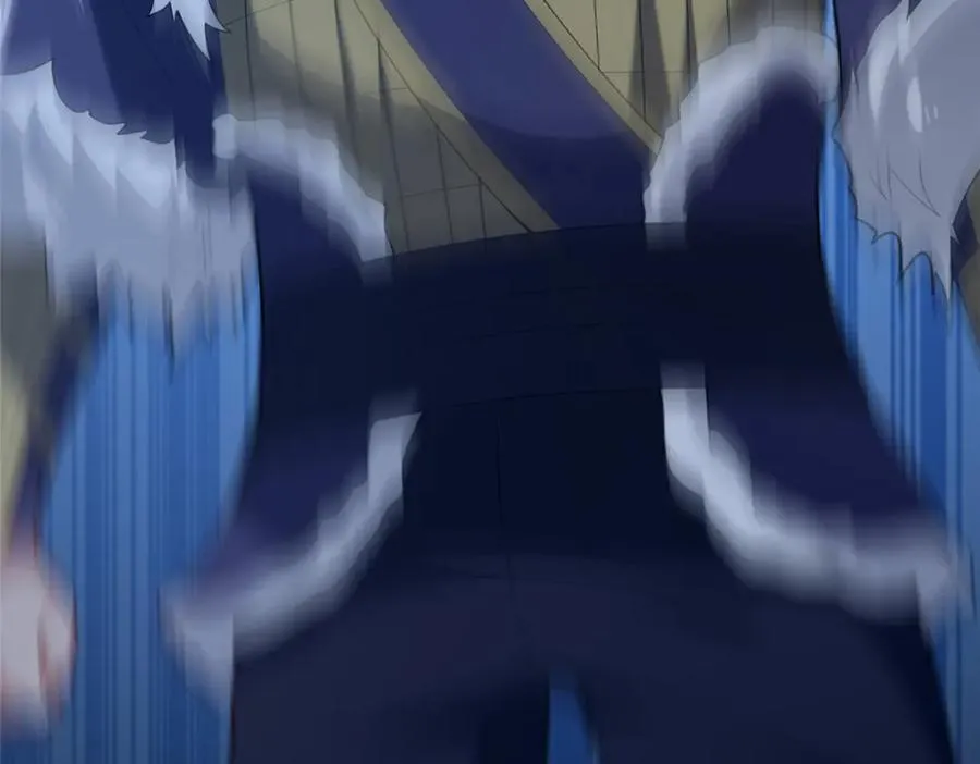 85 城内有玄法？19
