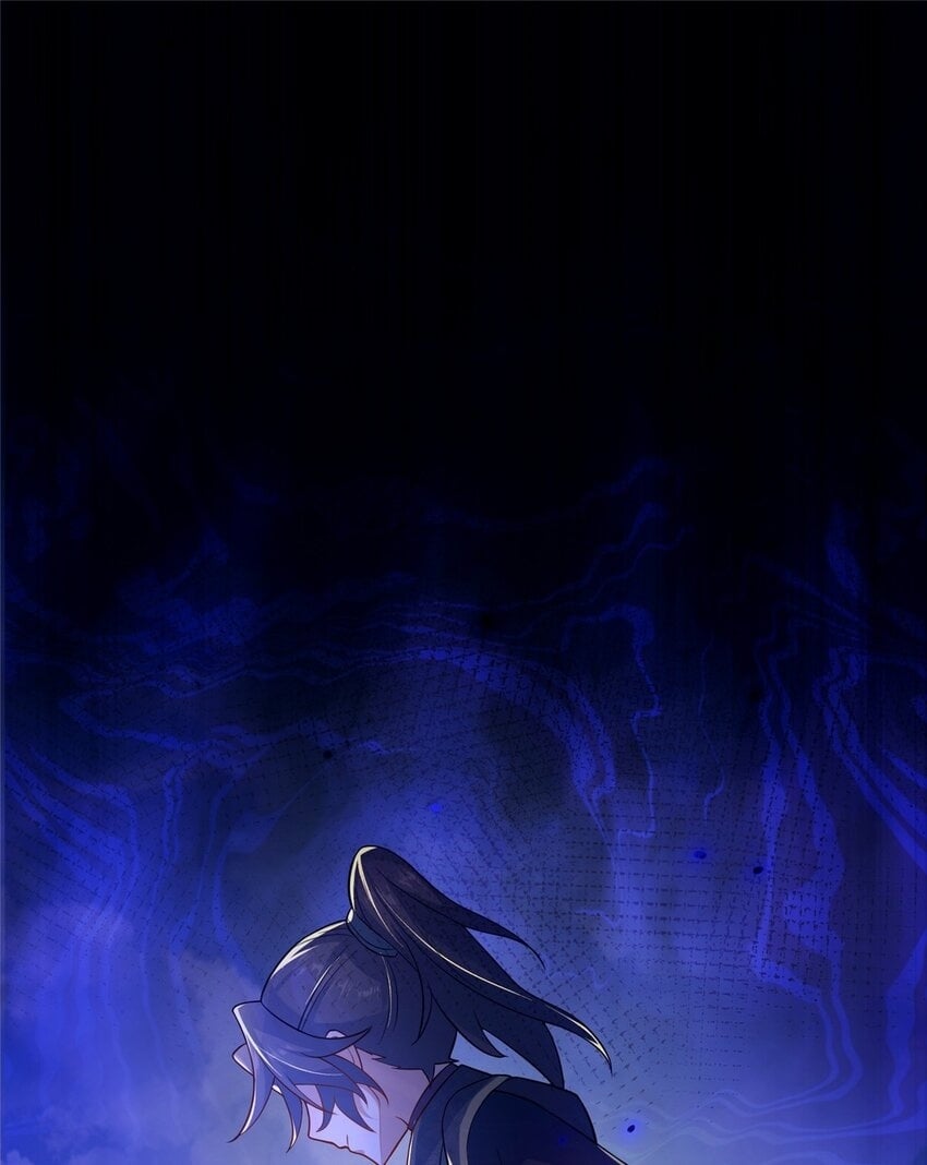 13 师姐，你说的是这个么？1